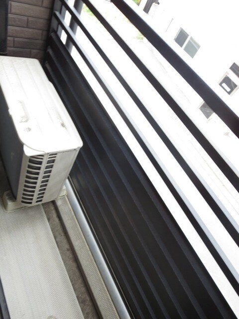 レオネクストグリーンヒルズ１８の物件内観写真