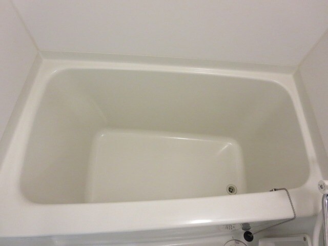 レオネクストグリーンヒルズ１８の物件内観写真