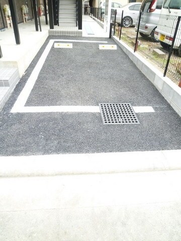 レオネクストグリーンヒルズ１８の物件内観写真