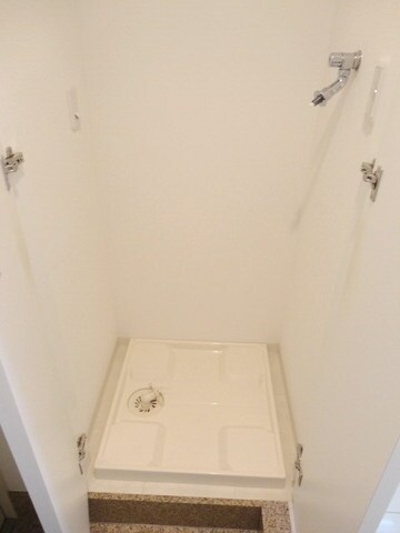 ドゥーエつつじヶ丘の物件内観写真