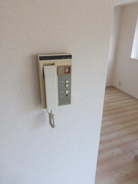 リズ京王多摩川の物件内観写真