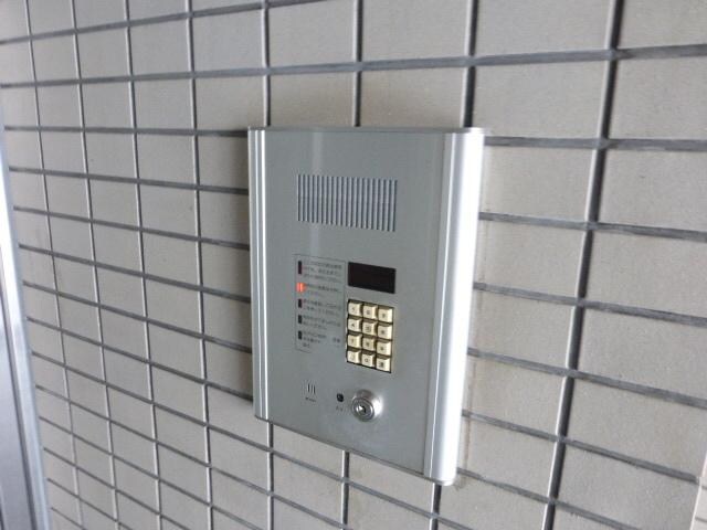 リズ京王多摩川の物件内観写真