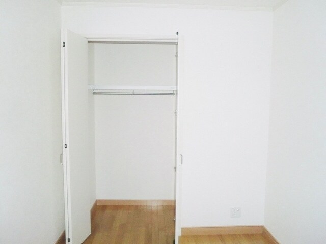 シャルマントミールの物件内観写真