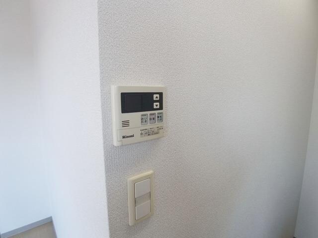 ドミール弐番館の物件内観写真