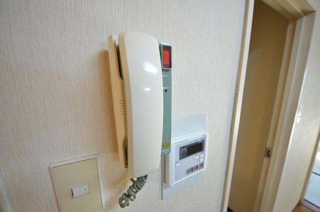 スクエア国立の物件内観写真