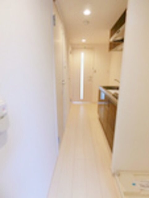 リブリ・インベスト府中の物件内観写真