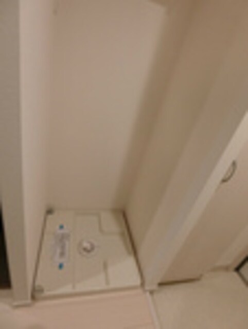 リブリ・インベスト府中の物件内観写真