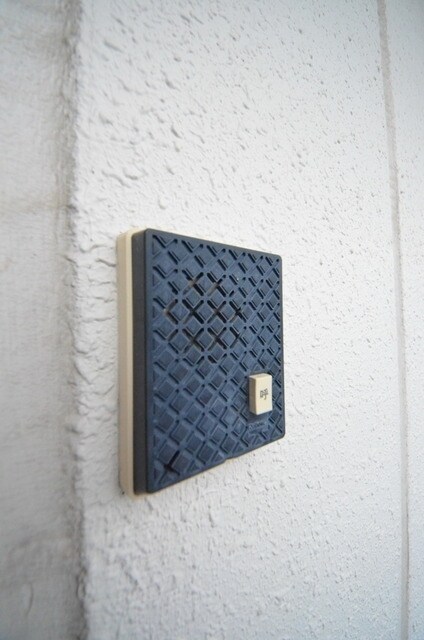 プレスト日新の物件内観写真