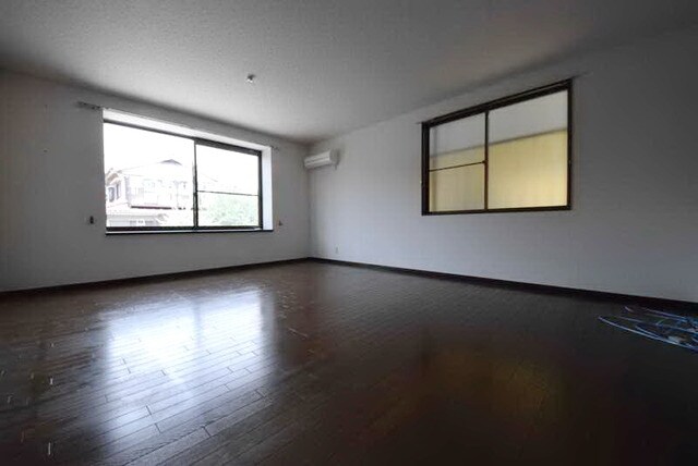 メゾンドゥ国立の物件内観写真