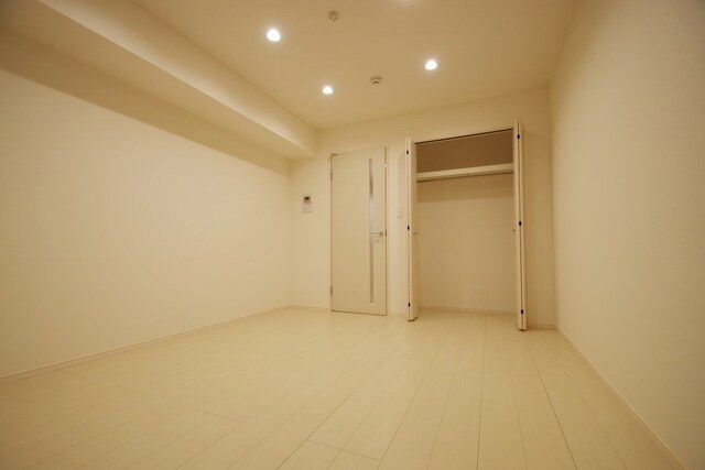 リブリ・クリスタ中野島の物件内観写真