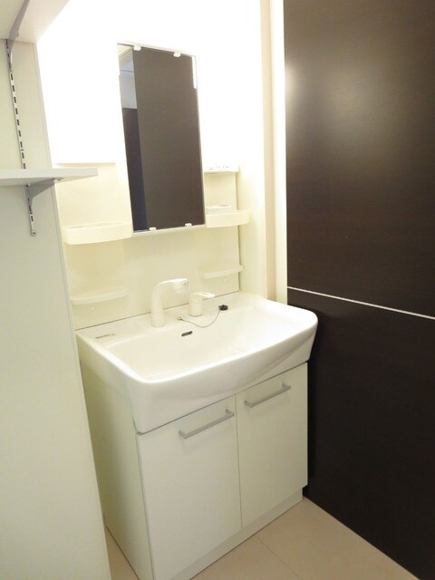 ラ・テールドゥの物件内観写真