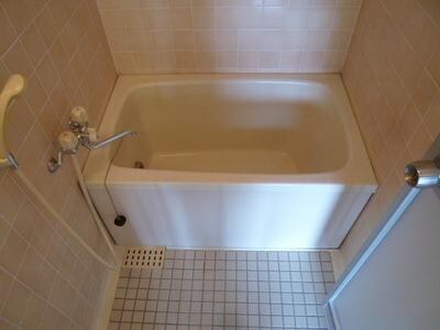 ヴィエンベニードの物件内観写真