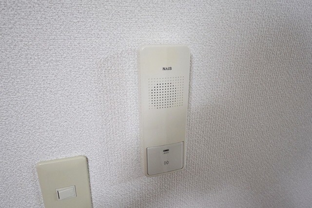 メープルアイの物件内観写真