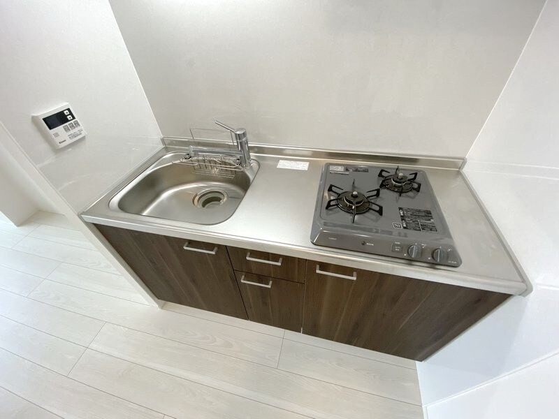 ＰＥＡＲ　ＰＡＲＫ４の物件内観写真