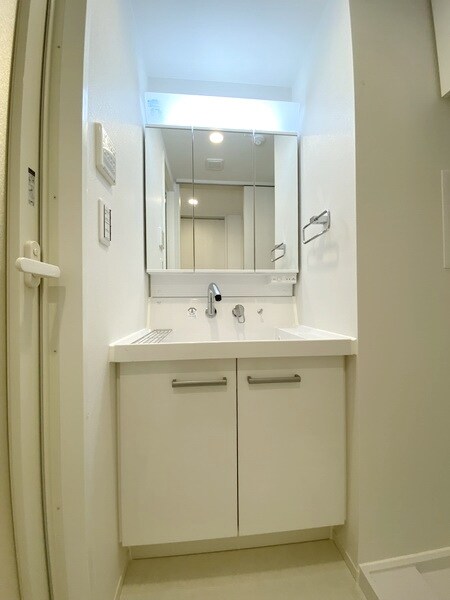 ＰＥＡＲ　ＰＡＲＫ４の物件内観写真