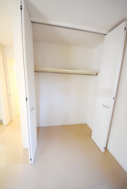 アケボノVIIIの物件内観写真