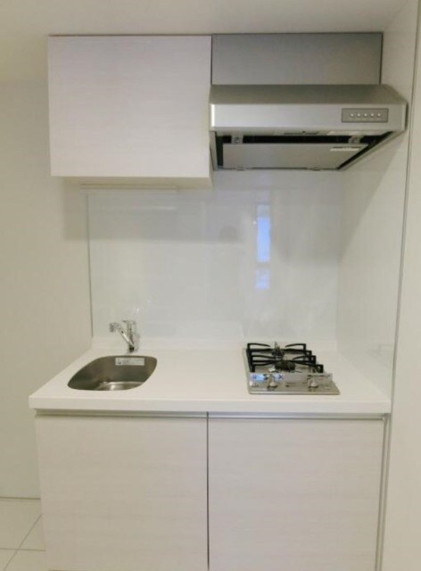 EXAM吉祥寺の物件内観写真