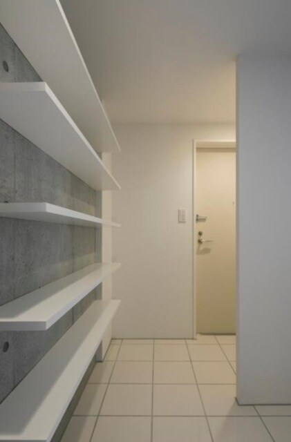 EXAM吉祥寺の物件内観写真