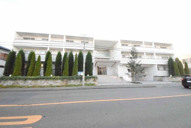 ＬＡＮＡＩ　ＧＲＡＣＥ　ＫＵＮＩＴＡＣＨＩの物件内観写真