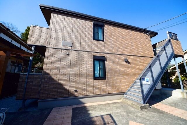 サクラガーデンの物件内観写真