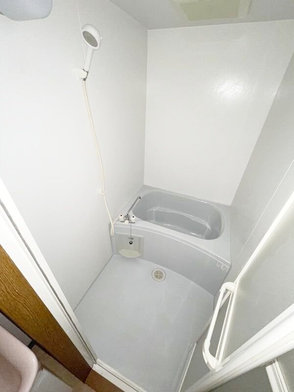 エクセルいづみの物件内観写真