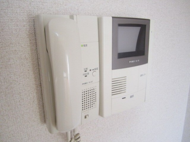 エクセルいづみの物件内観写真