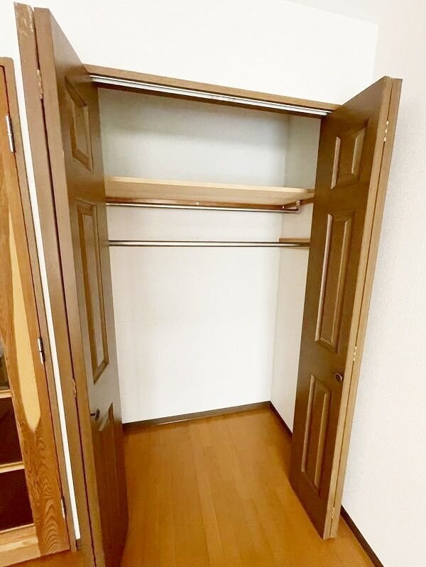 エクセルいづみの物件内観写真