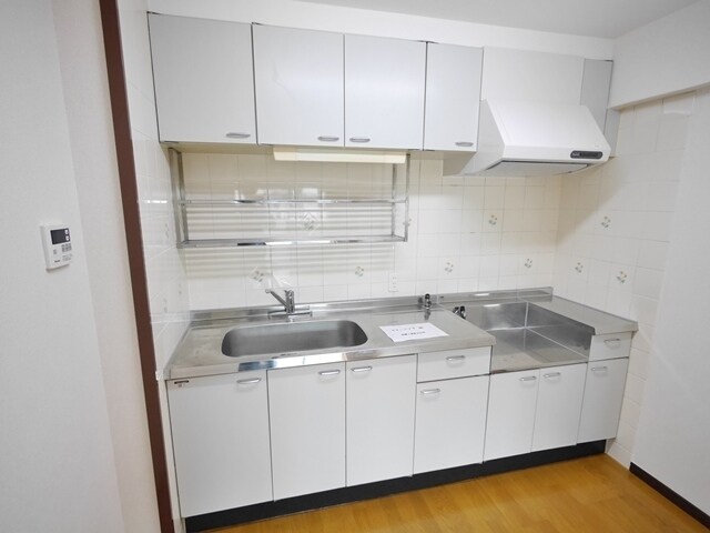 富志正の物件内観写真