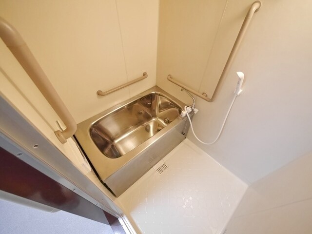 富志正の物件内観写真