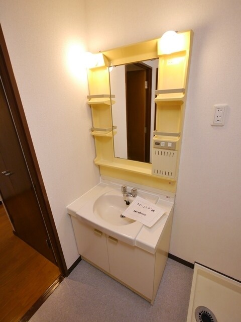 富志正の物件内観写真