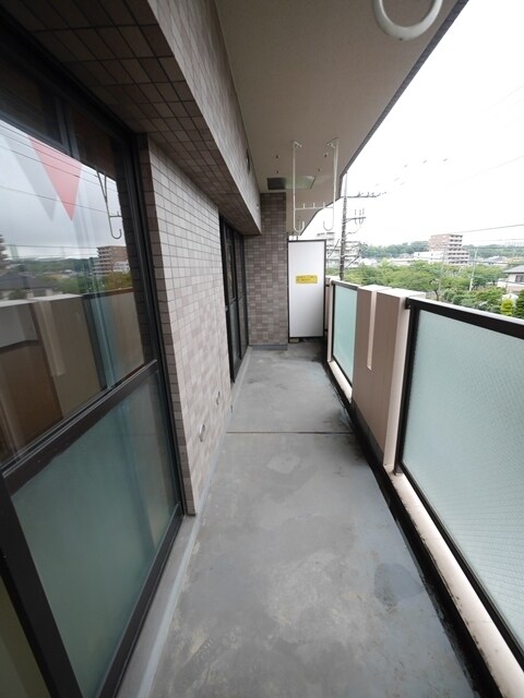 富志正の物件内観写真