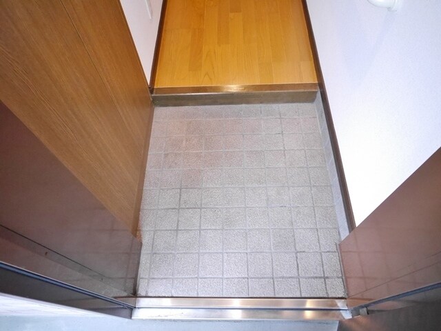 富志正の物件内観写真