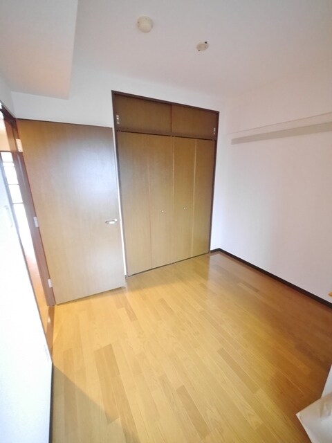 富志正の物件内観写真