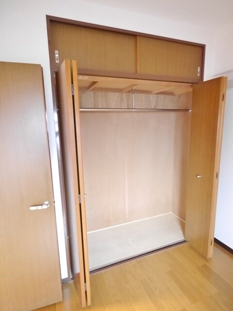 富志正の物件内観写真