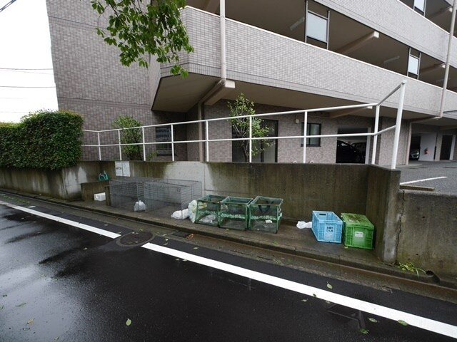 富志正の物件内観写真