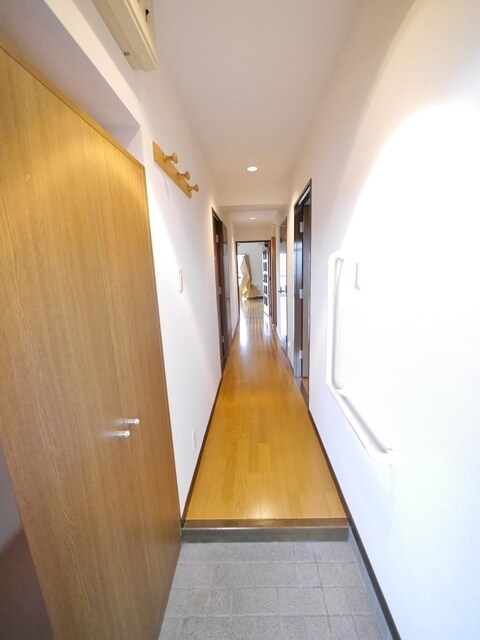 富志正の物件内観写真