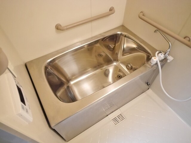 富志正の物件内観写真