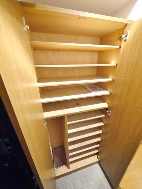 富志正の物件内観写真