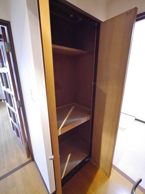 富志正の物件内観写真