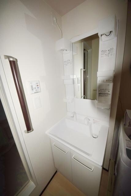 クレイノガーデンハイツＷＡＤＡの物件内観写真