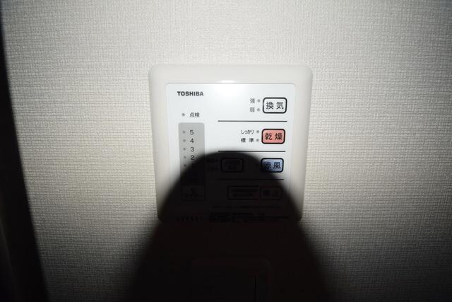 クレイノガーデンハイツＷＡＤＡの物件内観写真