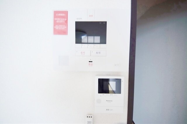 クレイノガーデンハイツＷＡＤＡの物件内観写真