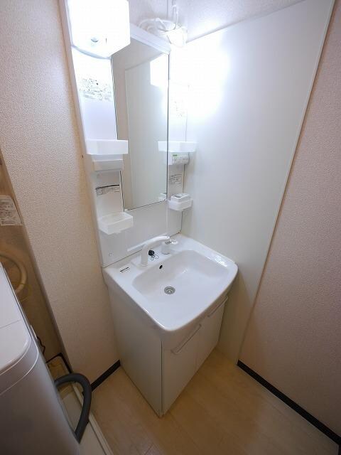 レオネクストピークヒルズの物件内観写真