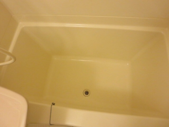 レオパレスグローリアの物件内観写真