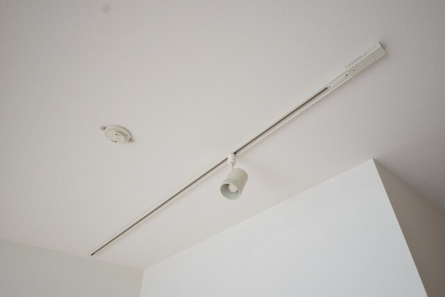 ＤＵＡＬＥＡの物件内観写真