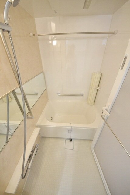 ルフレ世田谷ノールの物件内観写真