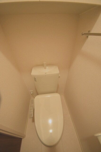 Ｓ－Ｌｉｆｅ Ｇａｒｄｅｎの物件内観写真