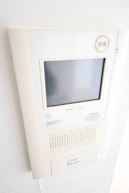 カリーノ西国分寺の物件内観写真