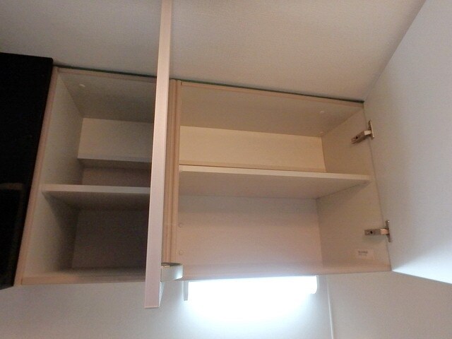 セカンド調布の物件内観写真