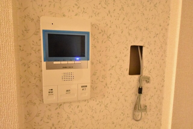 ファームサイドヒル　キタノの物件内観写真